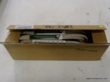 (R5) 3-PACK TROY-BILT MTD DRIVE BELTS; 42