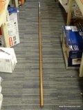 (R5) 10 FT. OF COPPER TUBING.