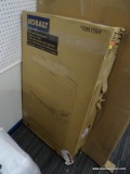 (BWALL) KOBALT WORKBENCH; 45