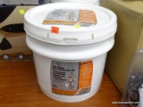 (R6) SAFETYWORKS FALL PROTECTION KIT; MODEL #10095901. WORKMAN FALL PROTECTION KIT, PORTABLE,