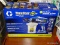 (R5) GRACO TRUECOAT 360DS ELECTRIC HANDHELD AIRLESS PAINT SPRAYER. ITEM # 618317 MODEL # 17A466.