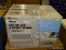 (R2) GE SMART SMART AIR CONDITIONER; MEDIUM ROOM AIR CONDITIONER WITH EASY WINDOW MOUNT