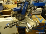 (R2) KOBALT 12