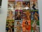 1999 PLAYBOY MAGAZINES; ALL 12 EDITIONS FROM THE 1999 PLAYBOY COLLECTION.