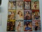 1981 PLAYBOY MAGAZINES; ALL 12 EDITIONS FROM THE 1981 PLAYBOY COLLECTION.