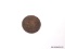 1879 INDIAN CENT
