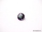 2.80 CT ROUND, MYSTIC TOPAZ. MEASURES 10MM X 6MM.