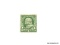 1890 BEN FRANKLIN 1 CENT STAMP.