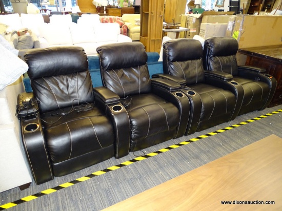 6/11/20 Online High End Furniture Auction, Part #2