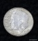 1946 GEM BU ROOSEVELT DIME