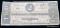 FEB 1864 CONFEDERATE STATES OF AMERICA $2 NOTE, RICHMOND VA
