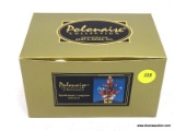 (DISPLAY) POLONAISE COLLECTION BY KOMOZJA 