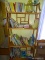 (BDRM2) LOT OF CHILDREN'S BOOKS; 4-SHELF LOT OF ASSORTED CHILDREN'S BOOKS TO INCLUDE CLASSICS SUCH