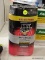 (R2) VALUE PACK OF [2] HOT SHOT ANT & ROACH KILLER SPRAY BOTTLES WITH GERM KILLER AND A FRESH FLORAL