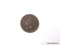 1889 INDIAN CENT