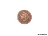 1883 INDIAN CENT