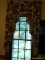 (FAMRM) WINDOW VALANCES- FLORAL COLONIAL STYLE WINDOW VALANCES- 1- 130 IN X 53 IN AND 4 PR. 33 IN X