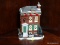 (R2) DEPARTMENT 56 DICKENS' VILLAGE SERIES 