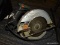 (R4) SKILSAW 7-1/4