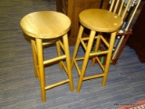 (R3) PAIR OF 30