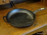 (R3) BOBBY FLAY 12