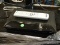 (R5) SONY BLU-RAY DISC/DVD PLAYER. MODEL NO. BDP-BX110. COMES WITH A REMOTE.