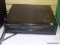 ONKYO COMPACT DISC CHANGER, HOLDS 6 CDS. MODEL NO. DX-C206.