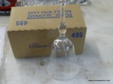 (R4) BOX LOT OF ASSORTED ORNAMENTS; 7 BOXES OF ASSORTED ORNAMENTS TO INCLUDE 6 BOXES OF GLASS BALL