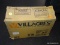 (R2) VILLAGRES TILE; BOX LOT OF [175-195] 3.75