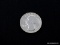 1962 PROOF WASHINGTON QUARTER.