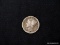 1917 MERCURY DIME.