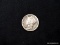 1942-S MERCURY DIME.