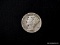 1939 MERCURY DIME.