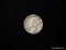 1938-D MERCURY DIME.