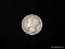 1923 MERCURY DIME.