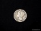 1923 MERCURY DIME.