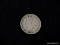 1910 VF LIBERTY NICKEL.