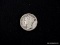 1918-S MERCURY DIME.