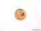 1963 GEM PROOF LINCOLN CENT.
