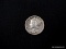 1944-D MERCURY DIME.