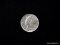 1941 MERCURY DIME.