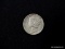 1943-D MERCURY DIME.