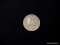 1942 MERCURY DIME.