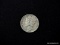 1941 MERCURY DIME.