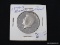1977-S PROOF KENNEDY HALF DOLLAR.