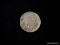 1938-D BUFFALO NICKEL.