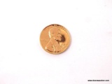 1963 GEM PROOF LINCOLN CENT.