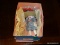 (R2) MADAM ALEXANDER #1597 GIGI DOLL FROM THE CLASSIC SERIES. COMES IN ORIGINAL BOX WHICH DOES HAVE