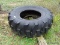 ALLIANCE INDUSTRIAL TRACTOR SPECIAL 16.9/14-24 TUBELESS TIRE.