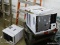LOT F (2) FRIEDRICH MODEL EP08G11B-A WINDOW AIR CONDITIONER UNITS. MAY BE MISSING PIECES/UNTESTED.